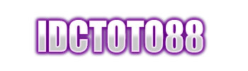 Logo IDCTOTO88