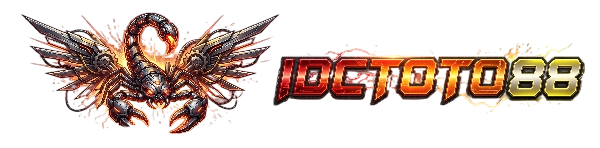 IDCTOTO88